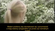 Kto dokonuje gwałt&oacute;w