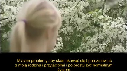 Kto dokonuje gwałt&oacute;w