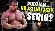 PRAWDA o Najsilniejszym Człowieku Świata 2005!