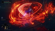 Rellana, Twin Moon Knight | Rune Level 1 No Damage No Talismans Melee only - Elden Ring