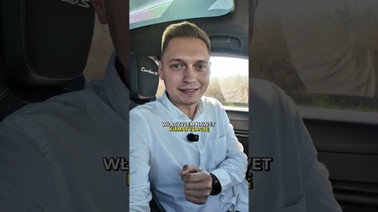 Jak tanio naładować elektryczne Porsche Taycan Turbo S? #porsche #porachetaycan #danielgrzyb #ev