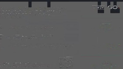 TVPGO - 29-01-2023 - Plansza