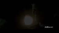 The Vampire Diaries-The Kiss