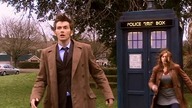 Doctor Who S04E12