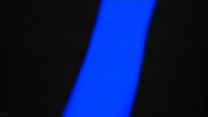 Ostatnie dni Sodomy i Gomory 1962 napisy pl kostiumowy