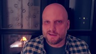 Dobranocka #62 Naprawdę  PL ENG