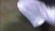 THE WORST AIRSHOW CRASH IS FAKE - MAIN VIDEO SEQUENCE 02