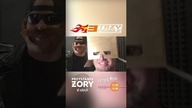 TRZY PROMILE NA PRZYSTANKU ŻORY! #shorts