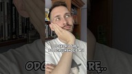 ODGADNIJ GRĘ..PO SCREENSHOCIE #11 | Asasyn08