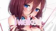 Nightcore - Roses (Lyrics)