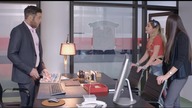 Go! Żyj po swojemu S01E03