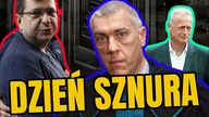Giertych i Stonoga zatrzymani! Sprawdź za co!? Czysta prawda! CO TAM SIĘ DZIEJE!!!?? || NCzasTV