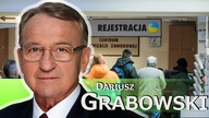 Czy wojna na Ukrainie nie załamie polskiej gospodarki?