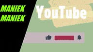   Zapraszam na mój kanał  YouTube