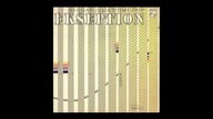 Ekseption - Beggar Julias Time Trip - Side B