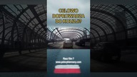 Celowo wcisnął hamulec.  Pirat prowokuje kolizję na drodze! #pirat #droga #kolizja #pirat #traffic