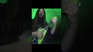 The Bad Touch - Bloodhound Gang (jak zagrać na ukulele) #shorts