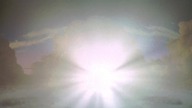 Godzilla kontra Mechagodzilla 2. [1993].pl. 1080p. BDRip. x264. AC3-zakrza201