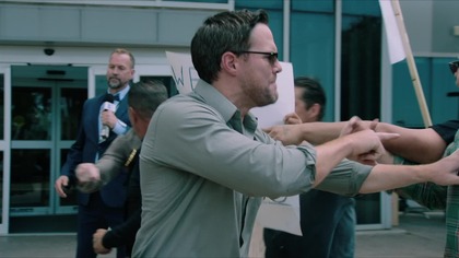 The. Huntsman. 2026.plSUB. AI. 1080p. AMZN. WEB-DL. DDP5. 1. H. 264-BYNDR