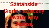 Szatańskie Zwiedzenie za 1. 99 USD za minute
