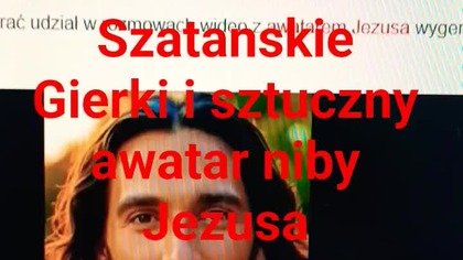 Szatańskie Zwiedzenie za 1. 99 USD za minute