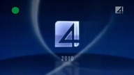 Goliat/Remedy Productions Ltd. /TV4 (2010)