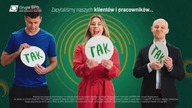 STOPKLATKA - 31-08-2024 - Zapowiedzi, Identy, Sponsorzy, Reklamy, Ogłoszenia nadawcy