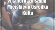 Świdnik: Ze sztuką za pan brat (foto)