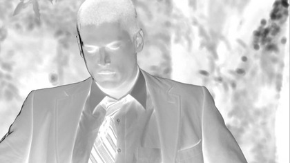 Skazany na śmierć S02E08 - Dead Fall