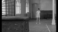 If.... (1968) eng.