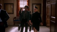 How to Get Away with Murder S06E12