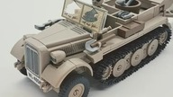 COBI DEMAG #shorts #bricks #cobi #tank #lego #car #space #worldoftanks #ww2 #nasa #spacex #germany