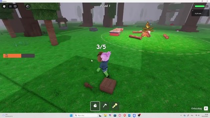 Zasięgi, zasięgi i jeszcze raz zasięgi...