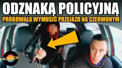 10 Najciekawszych Newsów Tygodnia (22/01/2026)