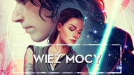 Czym była WIĘŹ MOCY [HOLOCRON] {ENG SUB}