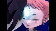KOD LYOKO S02E34 - BRAKUJĄCY KOD - Cały Odcinek 1080p PO POLSKU