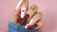 choconails / AlleLac