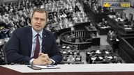 Korwin-Mikke o protestujących rolnikach: Na kogo głosowaliście? My chcemy normalności! \\ KORWiN TV