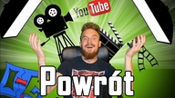Powrót po długiej przerwie | DolerianG |