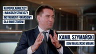 Najpopularniejszy na świecie i najkorzystniejszy dla inwestorów instrument finansowy.  Który to?