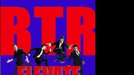 Big Time Rush - Time of Our Life (Filtered Vocals) (UVR)