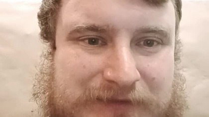 Koło czasu od Amazon Prime - szybki rzut oka na 3 pierwsze odcinki! Robert Jordan! Sezon 3! Fantasy!