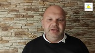 Złotówka spadła! Jakie tam ma konsekwencje?