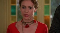 Czarodziejki S04E08