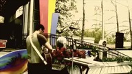 Hotel California Reggae version Eagles Cover