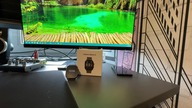 Recenzja realme Watch 5