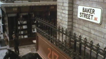 The. Return. of. Sherlock. Holmes. S02E04. The. Bruce. Partington.plans