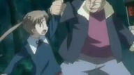 Gakuen Alice 8