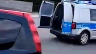 U........TERRORYŚCI NAPADLI NA BIEDRONKĘ GAZOWALI PERSONEL I KLIENT&Oacute;W