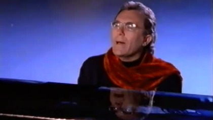 Al Bano Carrisi - E` LA MIA VITA